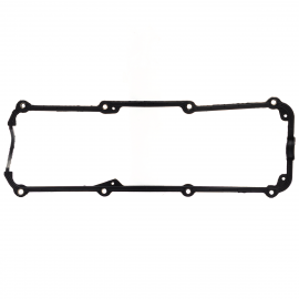 Junta de Tapa de Punterías Superseal para Jetta A3, Golf A3, Derby, Ibiza, Cordoba, Pointer