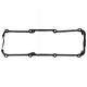 Junta de Tapa de Punterías Superseal para Jetta A3, Golf A3, Derby, Ibiza, Cordoba, Pointer