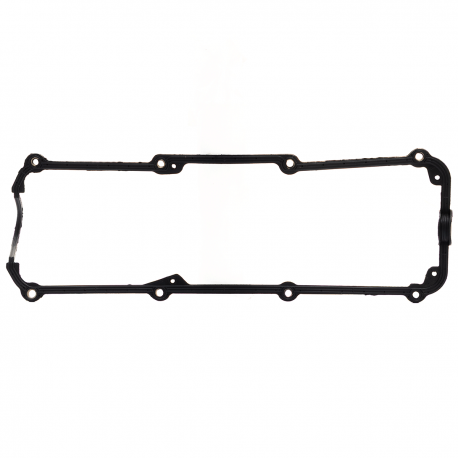 Junta de Tapa de Punterías Superseal para Jetta A3, Golf A3, Derby, Ibiza, Cordoba, Pointer