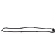 Junta de Tapa de Punterías Superseal para Jetta A3, Golf A3, Derby, Ibiza, Cordoba, Pointer