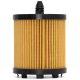 Filtro de Aceite Tipo Cartucho AcDelco para Captiva, Cavalier, Equinox, Malibu