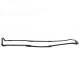 Junta de Tapa de Punterías Superseal para Jetta A3, Golf A3, Derby, Ibiza, Cordoba, Pointer
