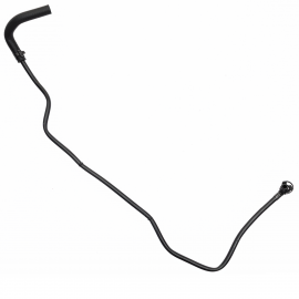 Tubo de Agua de Termostato a Cuerpo de Aceleración Z-Pro para Aveo 1.6, Cruze 1.8, Sonic 1.6 y 1.4, Pontiac G3 y Trax 1.6 y 1.4L