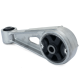 Soporte Trasero de Motor Dai para Beat y Spark  1.2L