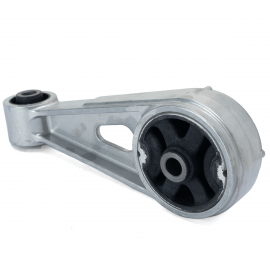 Soporte Trasero de Motor Dai para Beat y Spark  1.2L