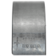 Juego de 8 Metales de Biela Moresa para VW Sedan 1600, 1600i, Combi 1600, Brasilia, Safari, Hormiga