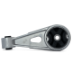 Soporte Trasero de Motor Dai para Beat y Spark  1.2L