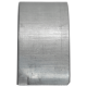 Juego de 8 Metales de Biela Moresa para VW Sedan 1600, 1600i, Combi 1600, Brasilia, Safari, Hormiga