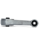 Soporte Trasero de Motor Dai para Beat y Spark  1.2L