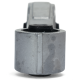 Soporte Trasero de Motor Dai para Beat y Spark  1.2L