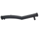 Tubo de Calefacción de Motor 1.4 Litros Bruck para Polo, Toledo, Audi A1