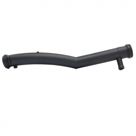 Tubo de Calefacción de Motor 1.4 Litros Bruck para Polo, Toledo, Audi A1