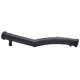 Tubo de Calefacción de Motor 1.4 Litros Bruck para Polo, Toledo, Audi A1