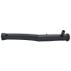 Tubo de Calefacción de Motor 1.4 Litros Bruck para Polo, Toledo, Audi A1