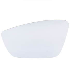 Luna de Espejo Retrovisor Izquierdo para Jetta A6