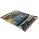 Revista "AIRMIGHTY" Edicion 34