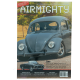 Revista "AIRMIGHTY" Edicion 34