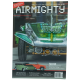 Revista "AIRMIGHTY" Edicion 35
