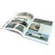 Revista "AIRMIGHTY" Edicion 34