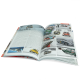 Revista "AIRMIGHTY" Edicion 34