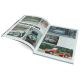 Revista "AIRMIGHTY" Edicion 35