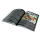 Revista "AIRMIGHTY" Edicion 35