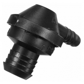 Valvula PCV de Ventilación de Cárter para Polo Tsi 1.2L