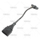 Sensor de Posición de Cigüeñal Tomco para Pointer 1.8 MPFI