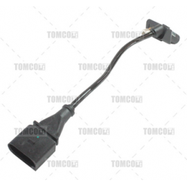 Sensor de Posición de Cigüeñal Tomco para Pointer 1.8 MPFI