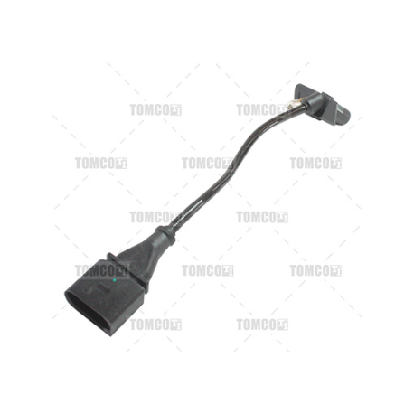 Sensor de Posición de Cigüeñal Tomco para Pointer 1.8 MPFI