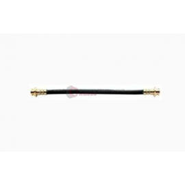 Manguera de Frenos de Rueda Trasera Lusac para Tsuru 3