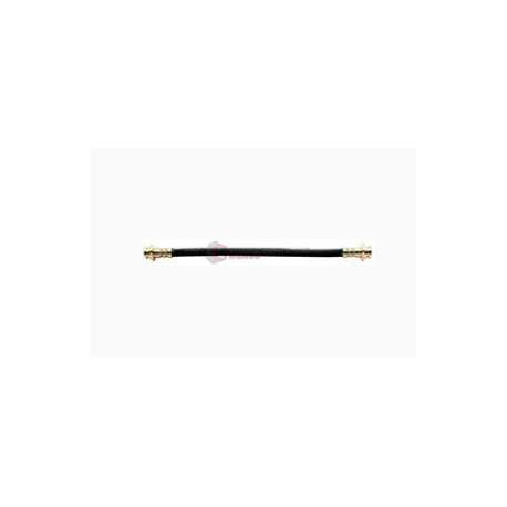Manguera de Frenos de Rueda Trasera Lusac para Tsuru 3