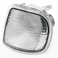 Luz Direccional Delantera Izquierda Auto Magic para Derby
