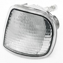 Luz Direccional Delantera Izquierda Auto Magic para Derby