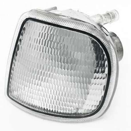 Luz Direccional Delantera Izquierda Auto Magic para Derby