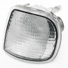 Luz Direccional Delantera Izquierda Auto Magic para Derby