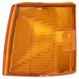 Luz Direccional Izquierda Auto Magic para Eurovan