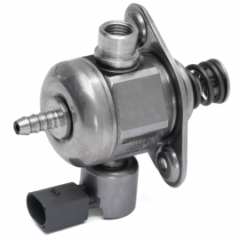 Bomba de Gasolina de Inyección Directa GDI Injetech para Tiguan, Clásico, A6 GTI, Passat, CC, Eos, Bora, Beetle, Audi