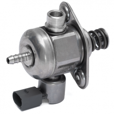 Bomba de Gasolina de Inyección Directa GDI Injetech para Tiguan, Clásico, A6 GTI, Passat, CC, Eos, Bora, Beetle, Audi