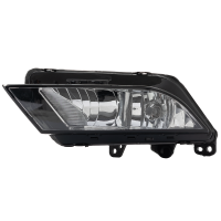 Faro Buscador o de Penetración de Facia Lado Izquierdo para Ibiza Mk4, León Mk3, Toledo Mk4