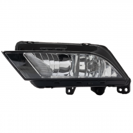 Faro Buscador o de Penetración de Facia Lado Izquierdo para Ibiza Mk4, León Mk3, Toledo Mk4