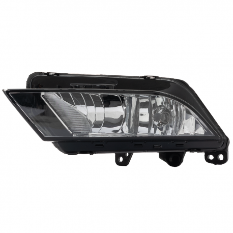 Faro Buscador o de Penetración de Facia Lado Izquierdo para Ibiza Mk4, León Mk3, Toledo Mk4