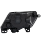 Faro Buscador o de Penetración de Facia Lado Izquierdo para Ibiza Mk4, León Mk3, Toledo Mk4