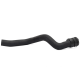 Manguera de Radiador, Superior Moldeada Cauplas para Cruze 1.4L