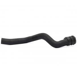 Manguera de Radiador, Superior Moldeada Cauplas para Cruze 1.4L