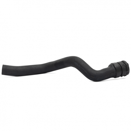 Manguera de Radiador, Superior Moldeada Cauplas para Cruze 1.4L