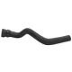 Manguera de Radiador, Superior Moldeada Cauplas para Cruze 1.4L