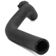Manguera de Radiador, Superior Moldeada Cauplas para Cruze 1.4L