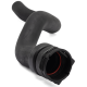 Manguera de Radiador, Superior Moldeada Cauplas para Cruze 1.4L