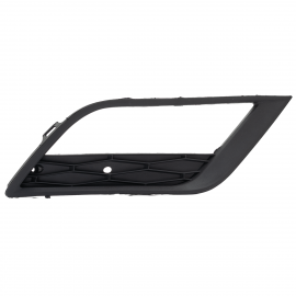 Tapa de Facia Lateral Derecha con Hoyo de Faro Buscador para Ibiza Mk4